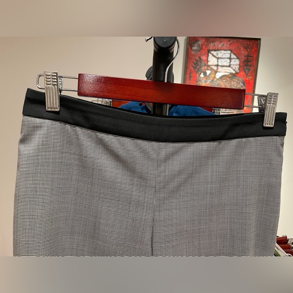 Hugo Boss Business Casual Pants Size 0 - Picture 3 of 7